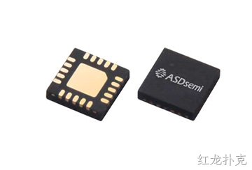ASP8A50QU