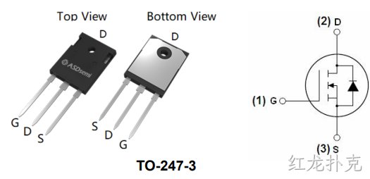 ASJ037N65L2HF