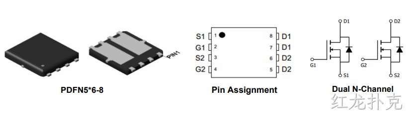 ASDM40DN60HQ