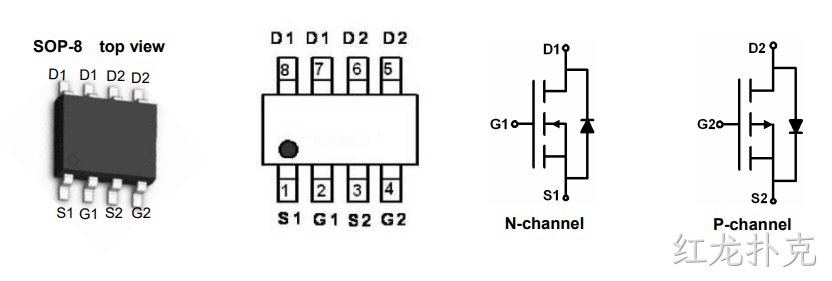 ASDM40C15S
