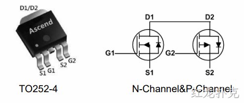 ASDM30C25JQ