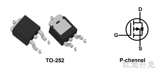 ASDM100R520PKQ