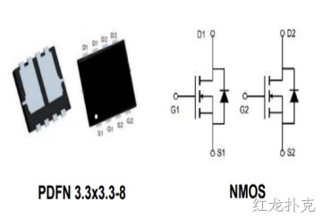 ASDM30DN40E