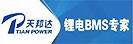 alt=